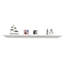 Tablette flottante Maffei-735788468-735788460