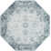 Antibes Hambly Rug