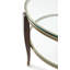 Vanucci Eclectics Coffee Table