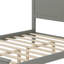 Lit plateforme Modern-1197150011-1197150010