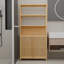 Armoire de salle de bain