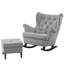 Rocking Chair-1594486231