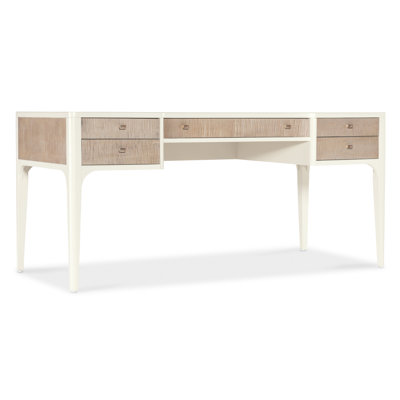 Hera Writing Desk