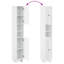 Linen Cabinet-13257744