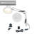 Pico Adjustable Desk Lamp