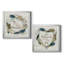 «Own Kind of Beautiful», ensemble de 2 reproductions d'art encadrées-362345111-362345110-362345109