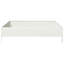Caylub Metal Raised Garden Bed-1047241444-1047241440
