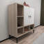 Barakah 100cm Console Table-386119896