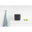 Brabantia Sort & Go 40 Litre Rubbish Bin-126075489-126075496