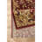 Classic Area Rug-811018810-811018820
