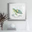 «Riding the Current II» - peinture encadrée-878308150-878308146