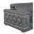 Modern Sofa Top Graitalian Leather Sofa-691670315
