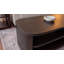 Oslo Cocktail Table-729278526