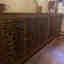 Customer photo 2 of 5