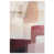 High-Gloss Acrylic Print is unavailable