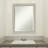 Kouba Flat Mirror-89351890