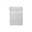 Etoile Washcloth Set-1451219840