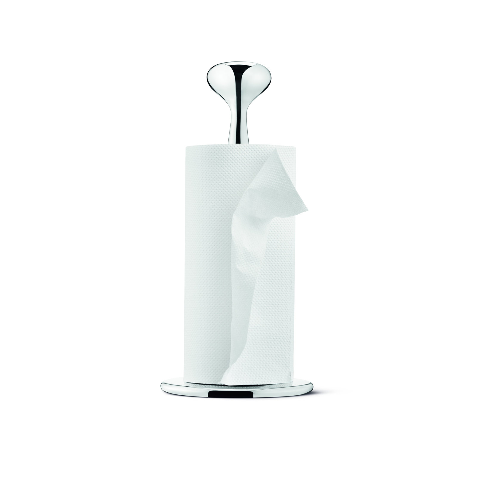 Alfredo Kitchen Roll Paper Towel Holder