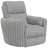 Myaira Power Rocker Recliner-117859827