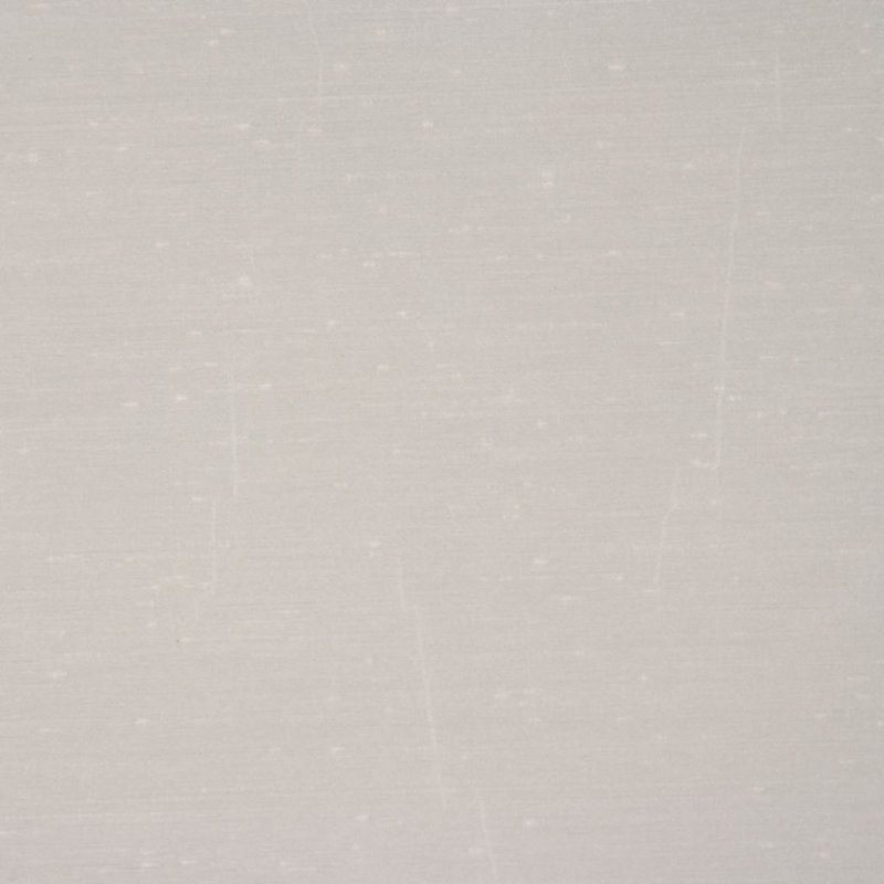 Fabric, Oyster