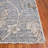 Grove 634 Performance Floral Rug-103469547