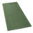 Diamond Embossed Design Skid-Resistant Accent Rug-100910994