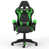 Green/Black