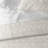 Alekis Gray Microfiber 3 Piece Coverlet / Bedspread Set-86497951-99228963