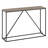 Nia Console Table-1529106170-1529106174
