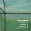 Mini serre spacieuse, serre portable-125906330