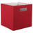 Ebern Designs Fabric Bin-2085205592-2083052160