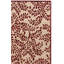 Rectangle Jamie Drake Area Rug-65667864