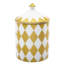 Bougie parfumée Parterre-98799527