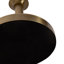 Table piédestal en métal Traditional-116500615-105946990-105946988