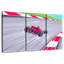 Piste de Formule 1-1928554623