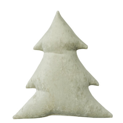 Hampton Novelty Cushion
