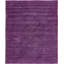 Tapis Zuniga-230596385-252215090