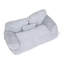 Fleece Nest Pet Bed-603406506-603406503
