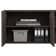 Office 500 Collection 3 Piece Rectangular 60W Computer Desk Office Set
