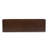 Flosie Dining Server