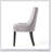 DINING CHAIR - KD-843081353