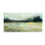 Campo Painting by Guseul Park-26725573-26725568