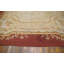 One-of-a-Kind 9'7" x 13'4" Round Flatweave Area Rug