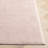Abbygayl Performance Solid Color Rug-2100448850
