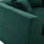 Canapé modulaire modulaire Cloud-613475140