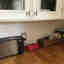 Customer photo 5 of 5