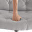 Chaise de travail Cecely-645766206