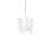 Levis 1 - Light LED Unique/Statement Pendant-34338655-7016262