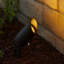 Hinkley Landscape Accent Spot Light 120V-1969838205