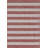 Simkins Striped Indoor / Outdoor Rug-365768697